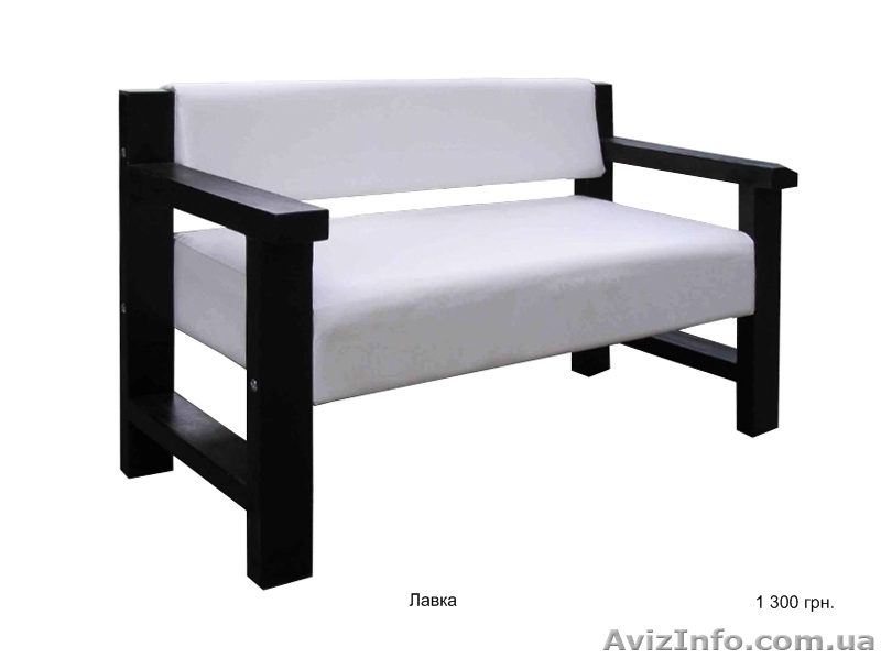 Супер предложение! Мягкая мебель для ресторанов, кафе, гостиниц, ночных клубов - <ro>Изображение</ro><ru>Изображение</ru> #3, <ru>Объявление</ru> #712978