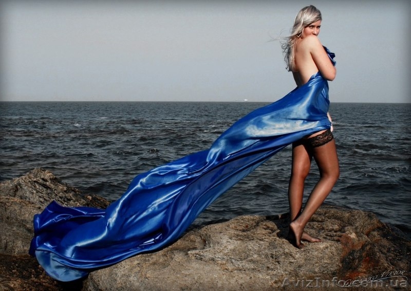 Фото услуги, корпоративы, выпускные, банкеты - <ro>Изображение</ro><ru>Изображение</ru> #5, <ru>Объявление</ru> #743264