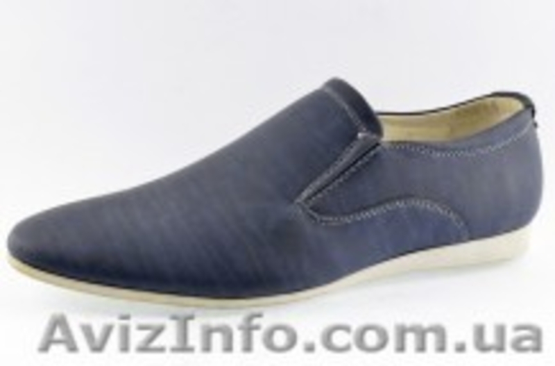 Осенняя обувь оптом из складов 7км дешево - <ro>Изображение</ro><ru>Изображение</ru> #3, <ru>Объявление</ru> #738947