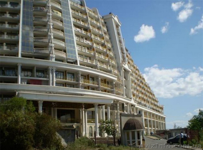 Продам 1 ком. кв. в жк 'АРКАДИЕВСКИЙ ДВОРЕЦ'/Гагаринское плато - <ro>Изображение</ro><ru>Изображение</ru> #1, <ru>Объявление</ru> #730733