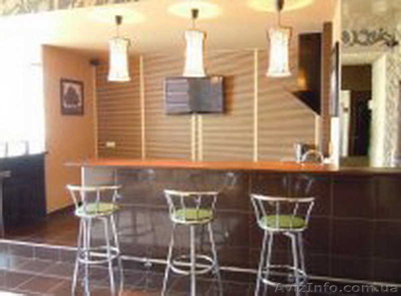 Продам 1 ком. кв. на 5 ст. Большого Фонтана - <ro>Изображение</ro><ru>Изображение</ru> #2, <ru>Объявление</ru> #729606