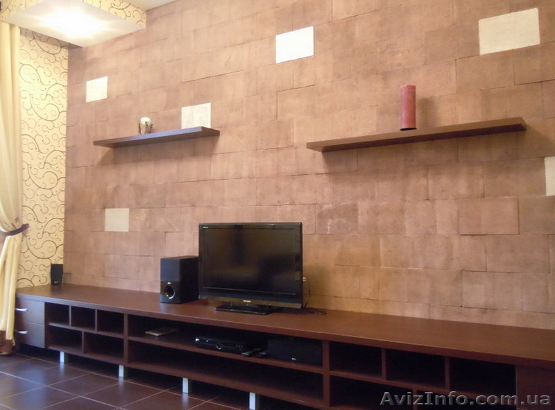 Продам 2 ком. кв. на 5 ст. Большого Фонтана - <ro>Изображение</ro><ru>Изображение</ru> #2, <ru>Объявление</ru> #729608