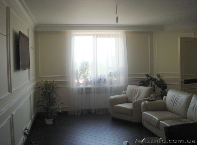 Продам  трехуровневую кв. на Палубной/Мачтовая - <ro>Изображение</ro><ru>Изображение</ru> #2, <ru>Объявление</ru> #736114