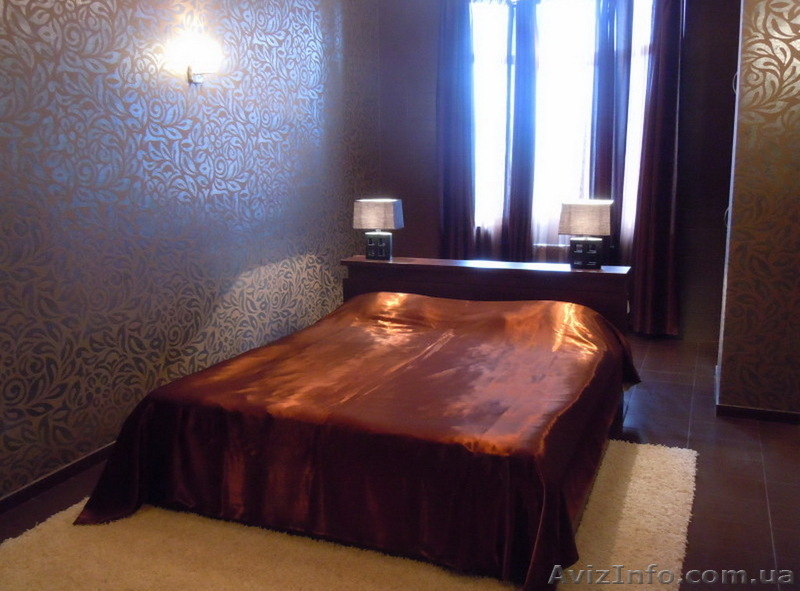 Продам 2 ком. кв. на 5 ст. Большого Фонтана - <ro>Изображение</ro><ru>Изображение</ru> #3, <ru>Объявление</ru> #729608