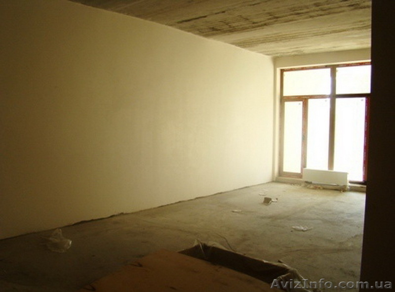 Продам 1 ком. кв. в жк 'АРКАДИЕВСКИЙ ДВОРЕЦ'/Гагаринское плато - <ro>Изображение</ro><ru>Изображение</ru> #3, <ru>Объявление</ru> #730733