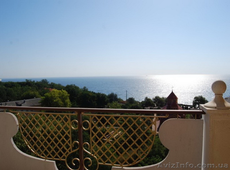 Продам 2 ком. кв. в жк 'АРКАДИЕВСКИЙ ДВОРЕЦ'/Гагаринское плато - <ro>Изображение</ro><ru>Изображение</ru> #3, <ru>Объявление</ru> #731351