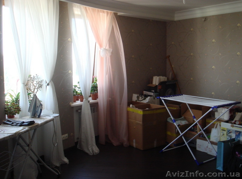 Продам  трехуровневую кв. на Палубной/Мачтовая - <ro>Изображение</ro><ru>Изображение</ru> #3, <ru>Объявление</ru> #736114