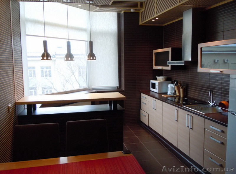 Продам 2 ком. кв. на 5 ст. Большого Фонтана - <ro>Изображение</ro><ru>Изображение</ru> #4, <ru>Объявление</ru> #729608