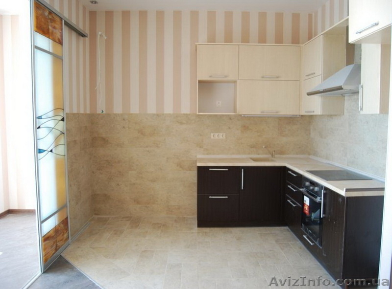 Продам 2 ком. кв. в жк 'АРКАДИЕВСКИЙ ДВОРЕЦ'/Гагаринское плато - <ro>Изображение</ro><ru>Изображение</ru> #4, <ru>Объявление</ru> #731351