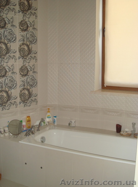 Продам  трехуровневую кв. на Палубной/Мачтовая - <ro>Изображение</ro><ru>Изображение</ru> #4, <ru>Объявление</ru> #736114