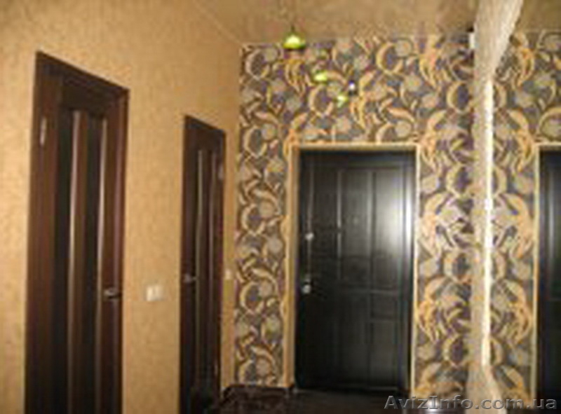 Продам 1 ком. кв. на 5 ст. Большого Фонтана - <ro>Изображение</ro><ru>Изображение</ru> #5, <ru>Объявление</ru> #729606