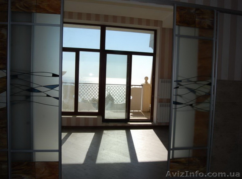 Продам 2 ком. кв. в жк 'АРКАДИЕВСКИЙ ДВОРЕЦ'/Гагаринское плато - <ro>Изображение</ro><ru>Изображение</ru> #5, <ru>Объявление</ru> #731351