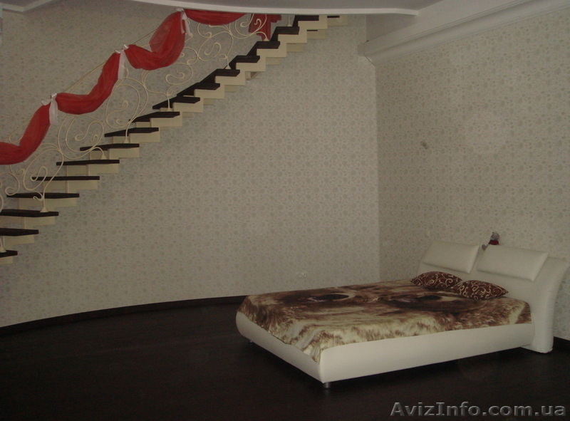 Продам  трехуровневую кв. на Палубной/Мачтовая - <ro>Изображение</ro><ru>Изображение</ru> #5, <ru>Объявление</ru> #736114