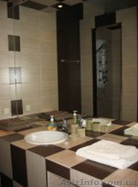 Продам 1 ком. кв. на 5 ст. Большого Фонтана - <ro>Изображение</ro><ru>Изображение</ru> #6, <ru>Объявление</ru> #729606