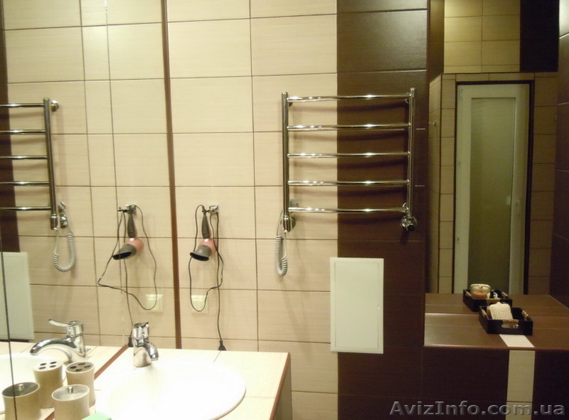 Продам 2 ком. кв. на 5 ст. Большого Фонтана - <ro>Изображение</ro><ru>Изображение</ru> #6, <ru>Объявление</ru> #729608