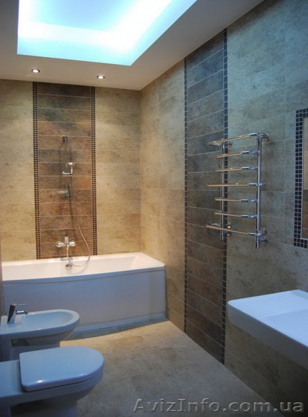 Продам 2 ком. кв. в жк 'АРКАДИЕВСКИЙ ДВОРЕЦ'/Гагаринское плато - <ro>Изображение</ro><ru>Изображение</ru> #6, <ru>Объявление</ru> #731351