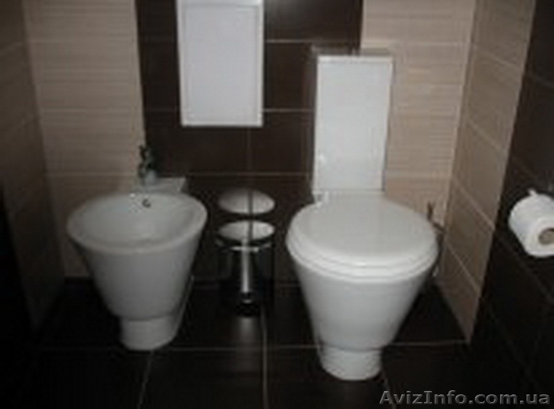 Продам 1 ком. кв. на 5 ст. Большого Фонтана - <ro>Изображение</ro><ru>Изображение</ru> #7, <ru>Объявление</ru> #729606