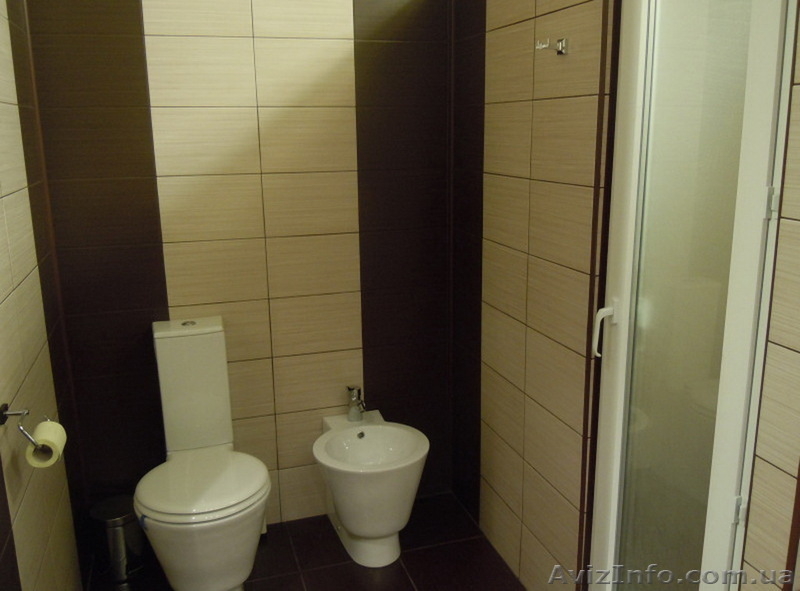 Продам 2 ком. кв. на 5 ст. Большого Фонтана - <ro>Изображение</ro><ru>Изображение</ru> #7, <ru>Объявление</ru> #729608