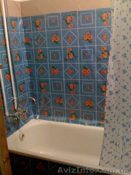 Комната на 2 чел (от хозяина, недорого, небольшая) в центре Одессы - <ro>Изображение</ro><ru>Изображение</ru> #8, <ru>Объявление</ru> #362415