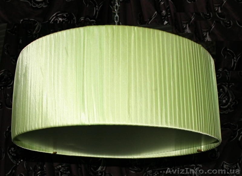 Люстры и БРА серии CLUB - <ro>Изображение</ro><ru>Изображение</ru> #7, <ru>Объявление</ru> #741360