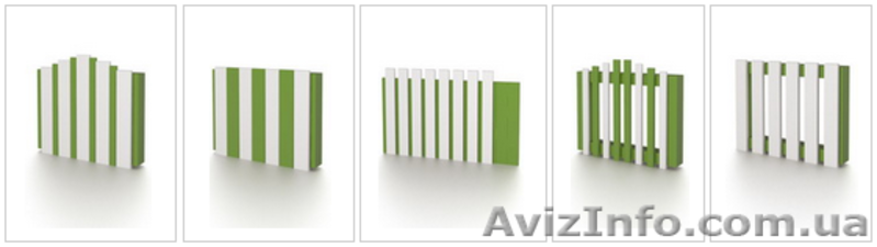 Автоматические ворота (секционные, откатные, распашные) - <ro>Изображение</ro><ru>Изображение</ru> #10, <ru>Объявление</ru> #743355