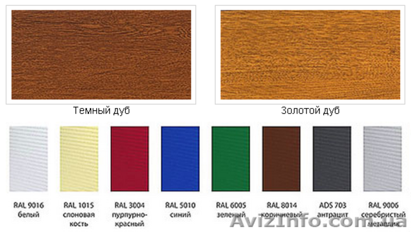 Автоматические ворота (секционные, откатные, распашные) - <ro>Изображение</ro><ru>Изображение</ru> #8, <ru>Объявление</ru> #743355