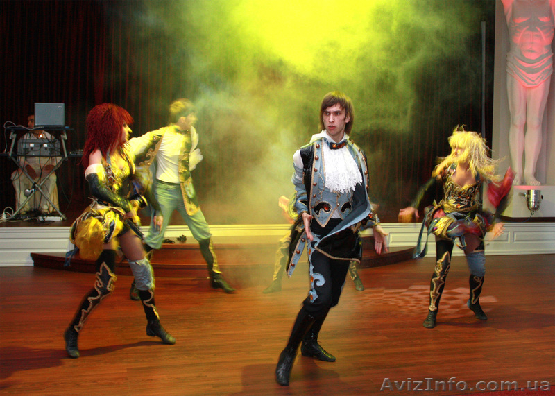 Фото услуги, корпоративы, выпускные, банкеты - <ro>Изображение</ro><ru>Изображение</ru> #9, <ru>Объявление</ru> #743264