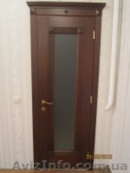 Шкафы-купе,Шкафы-купе на заказ - <ro>Изображение</ro><ru>Изображение</ru> #4, <ru>Объявление</ru> #729485