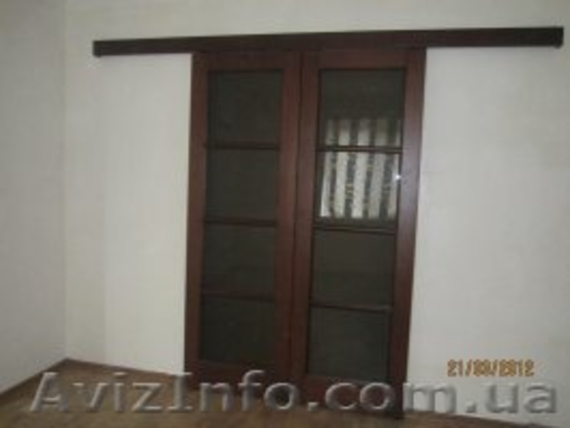 Шкафы-купе,Шкафы-купе на заказ - <ro>Изображение</ro><ru>Изображение</ru> #5, <ru>Объявление</ru> #729485