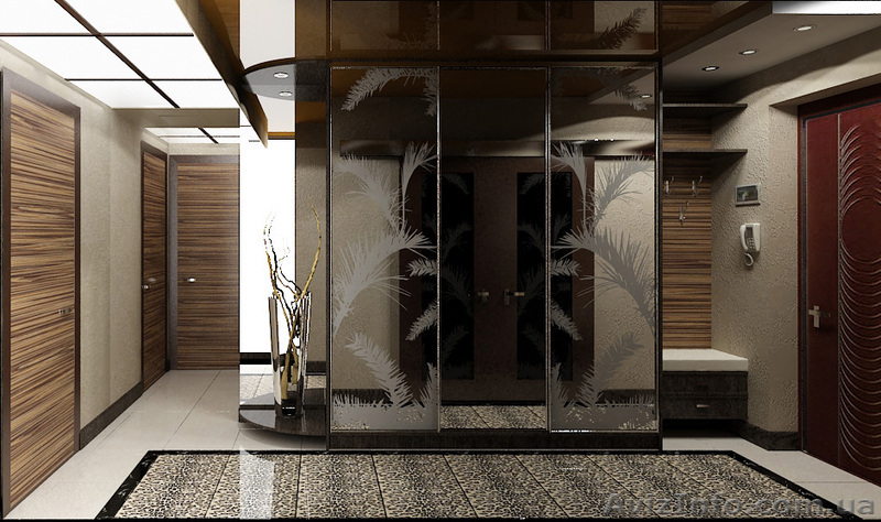 Дизайн интерьера  по доступным ценам! - <ro>Изображение</ro><ru>Изображение</ru> #3, <ru>Объявление</ru> #735955