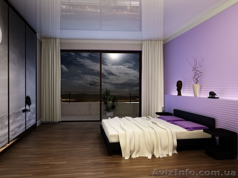 Дизайн интерьера  по доступным ценам! - <ro>Изображение</ro><ru>Изображение</ru> #10, <ru>Объявление</ru> #735955