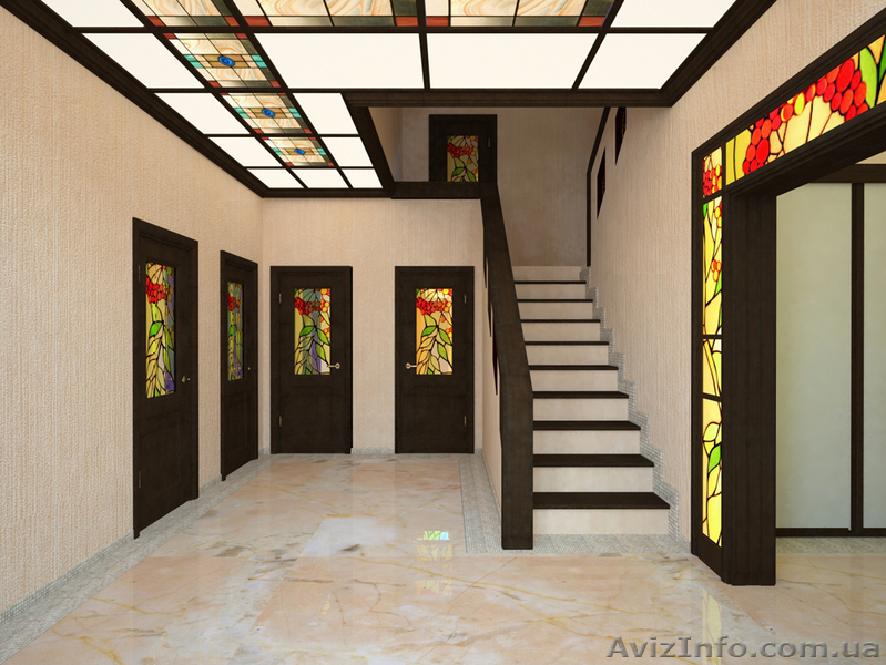 Дизайн интерьера  по доступным ценам! - <ro>Изображение</ro><ru>Изображение</ru> #6, <ru>Объявление</ru> #735955