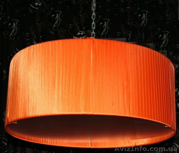 Люстры и БРА серии CLUB - <ro>Изображение</ro><ru>Изображение</ru> #8, <ru>Объявление</ru> #741360