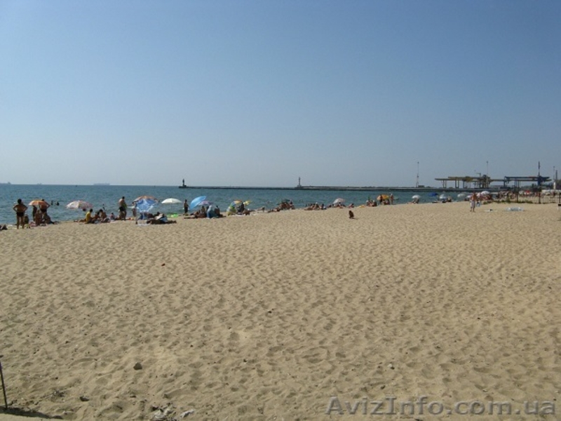 Сдам  дачу посуточно у моря! - <ro>Изображение</ro><ru>Изображение</ru> #4, <ru>Объявление</ru> #733042