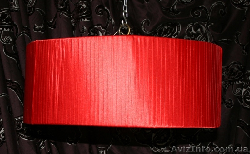 Люстры и БРА серии CLUB - <ro>Изображение</ro><ru>Изображение</ru> #9, <ru>Объявление</ru> #741360