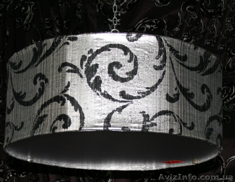 Люстры и БРА серии CLUB - <ro>Изображение</ro><ru>Изображение</ru> #4, <ru>Объявление</ru> #741360