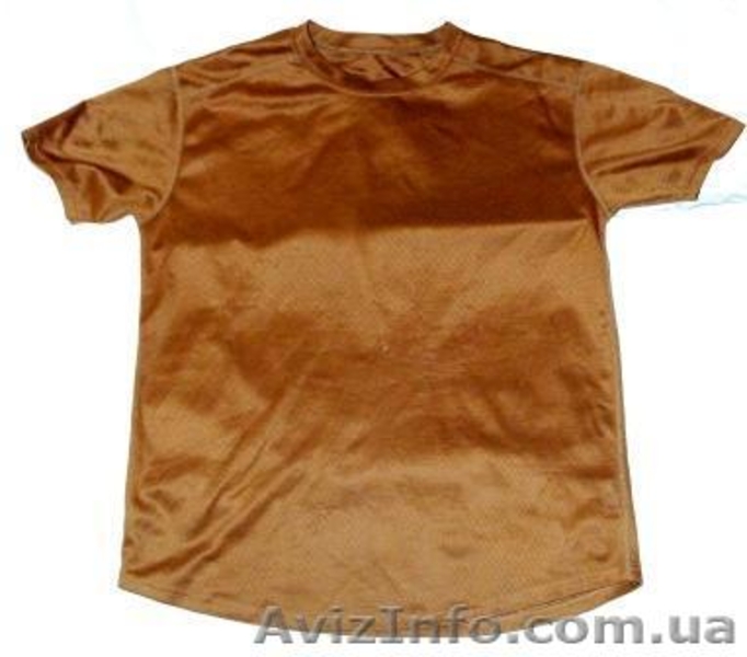 Униформа армии Британии DDPM - <ro>Изображение</ro><ru>Изображение</ru> #3, <ru>Объявление</ru> #735125