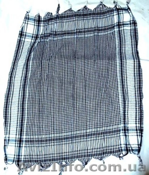 Униформа армии Британии DDPM - <ro>Изображение</ro><ru>Изображение</ru> #4, <ru>Объявление</ru> #735125