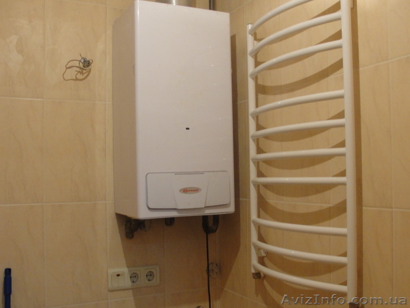 2-х комн.сталинка на 6 ст.Б.Фонтана - <ro>Изображение</ro><ru>Изображение</ru> #3, <ru>Объявление</ru> #734163