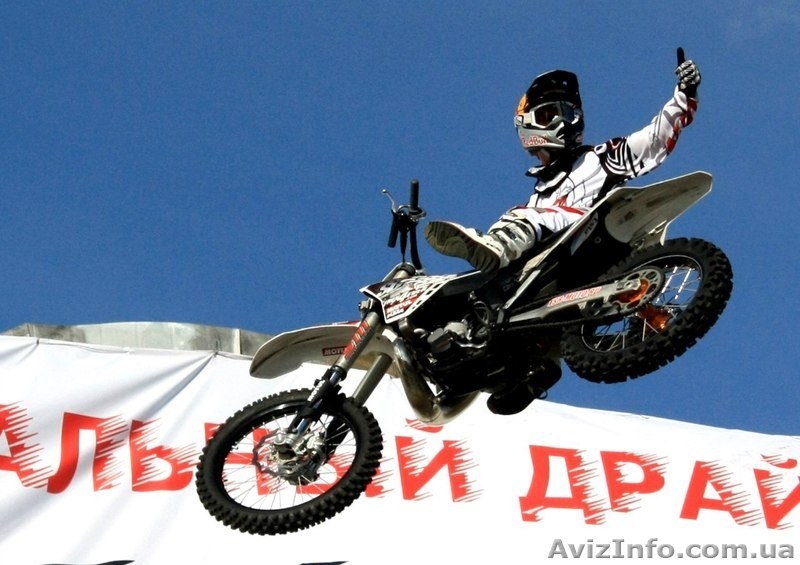 Фото услуги, корпоративы, выпускные, банкеты - <ro>Изображение</ro><ru>Изображение</ru> #4, <ru>Объявление</ru> #743264