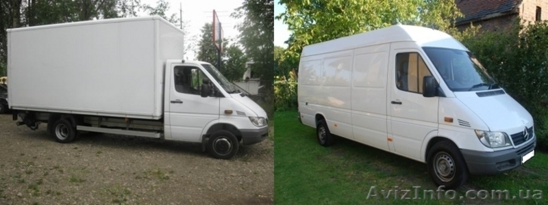 Вывоз мусора в мешках - <ro>Изображение</ro><ru>Изображение</ru> #5, <ru>Объявление</ru> #734413