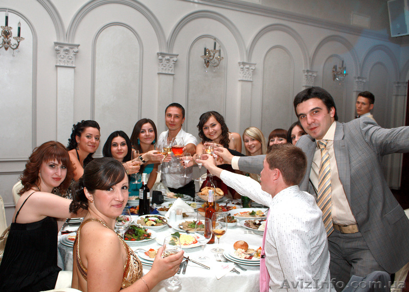 Фото услуги, корпоративы, выпускные, праздники - <ro>Изображение</ro><ru>Изображение</ru> #4, <ru>Объявление</ru> #743277