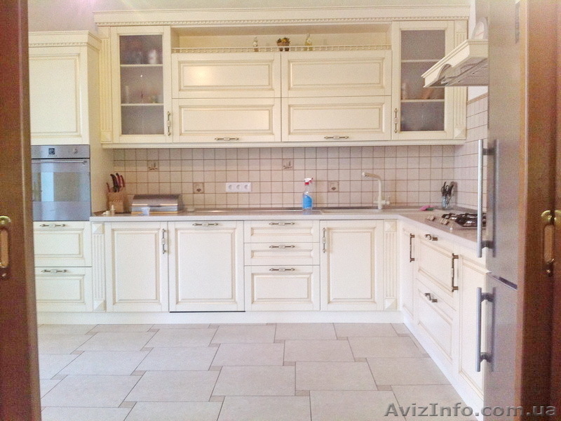 Продам новый добротный дом !   - <ro>Изображение</ro><ru>Изображение</ru> #3, <ru>Объявление</ru> #729232