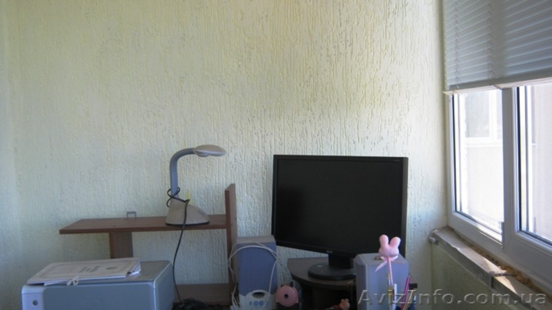 Продам 3-х комн. квартиру в ЖК "Исток" с ремонтом на ул. Светлый пер. - <ro>Изображение</ro><ru>Изображение</ru> #3, <ru>Объявление</ru> #729990