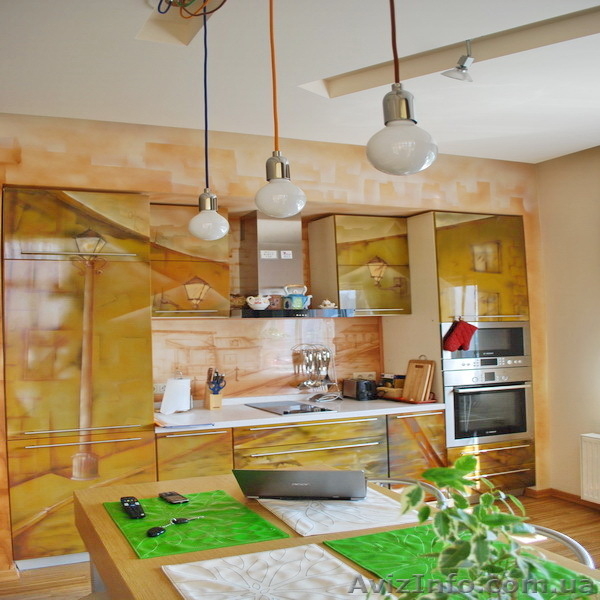 2 комн. квартира с видом на море !  - <ro>Изображение</ro><ru>Изображение</ru> #4, <ru>Объявление</ru> #731294