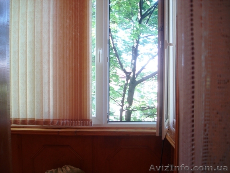 Продам 1- комн. квартиру на ул. Дерибасовская - <ro>Изображение</ro><ru>Изображение</ru> #3, <ru>Объявление</ru> #738404