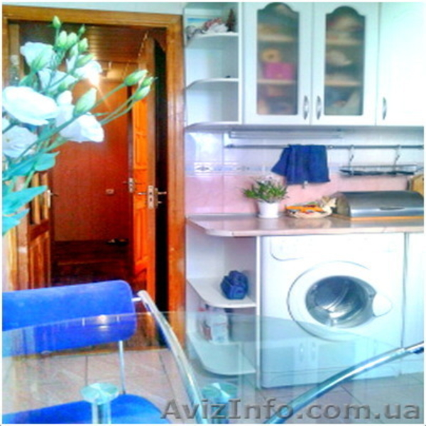 3 комн. квартира на ул.Посмитного 83 тыс.у.е. ТОРГ! - <ro>Изображение</ro><ru>Изображение</ru> #3, <ru>Объявление</ru> #740492