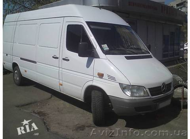 Вывоз мусора в мешках - <ro>Изображение</ro><ru>Изображение</ru> #4, <ru>Объявление</ru> #734413