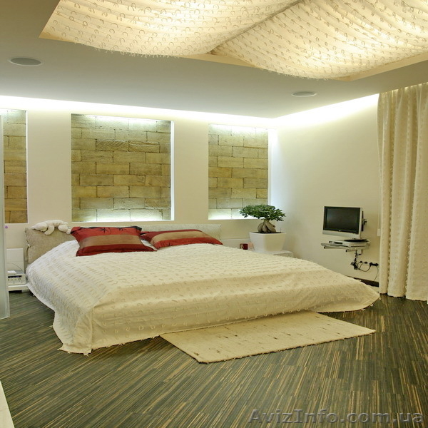 2 комн. квартира с видом на море !  - <ro>Изображение</ro><ru>Изображение</ru> #3, <ru>Объявление</ru> #731294