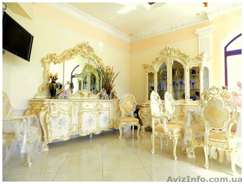 Особняк в районе 12 ст.Б.Фонтана   - <ro>Изображение</ro><ru>Изображение</ru> #4, <ru>Объявление</ru> #737545